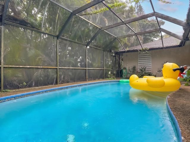2 of 64 - 2854 46th Street Sw, Naples, FL