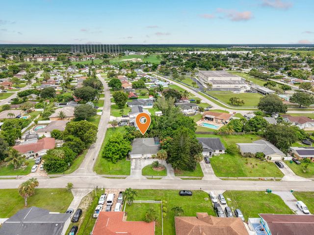 3 of 64 - 2854 46th Street Sw, Naples, FL