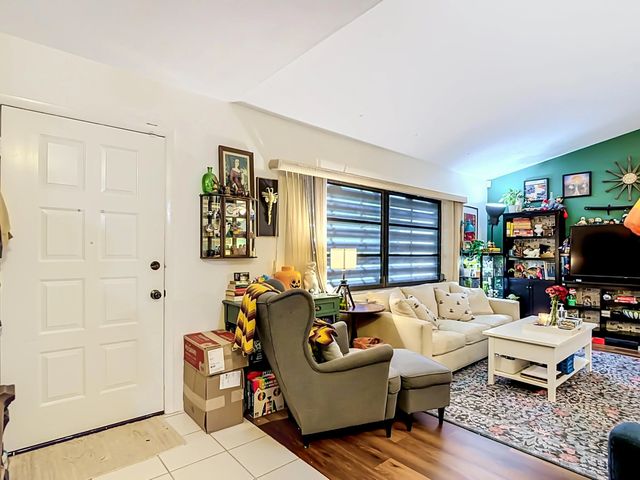 4 of 64 - 2854 46th Street Sw, Naples, FL