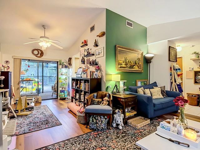 5 of 64 - 2854 46th Street Sw, Naples, FL