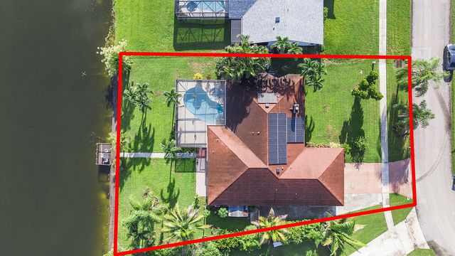 2 of 54 - 154 Santa Monica Avenue, Royal Palm Beach, FL