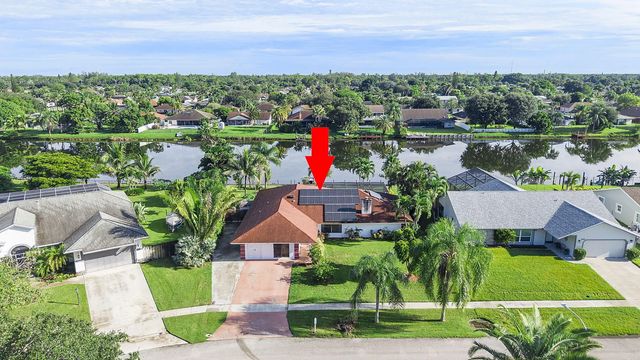 3 of 54 - 154 Santa Monica Avenue, Royal Palm Beach, FL