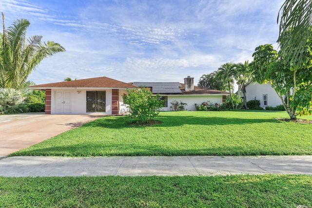 4 of 54 - 154 Santa Monica Avenue, Royal Palm Beach, FL