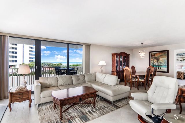 2 of 28 - 5480 N Ocean Drive #a1d, Singer Island, FL