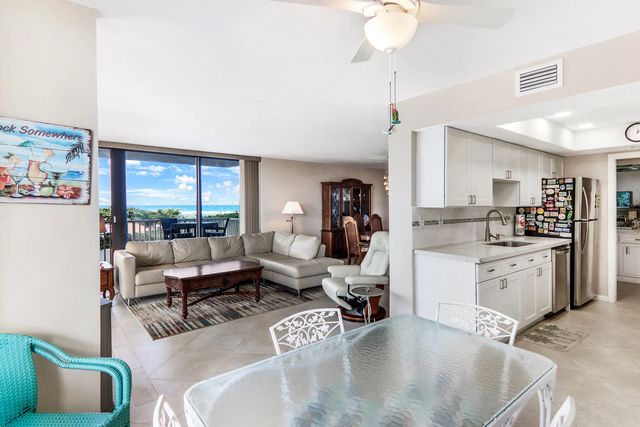 5 of 28 - 5480 N Ocean Drive #a1d, Singer Island, FL