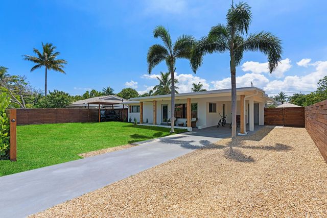 2 of 21 - 918 Se 3rd Avenue, Delray Beach, FL