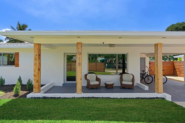 3 of 21 - 918 Se 3rd Avenue, Delray Beach, FL