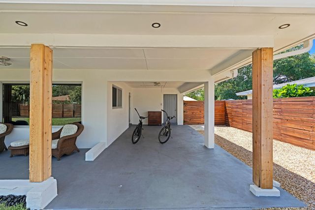 4 of 21 - 918 Se 3rd Avenue, Delray Beach, FL