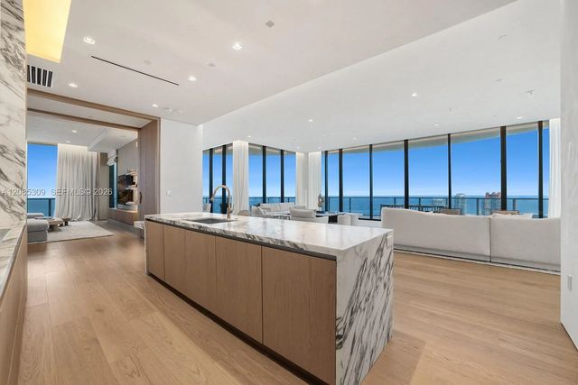 2 of 56 - 500 Alton Road #4501, Miami Beach, FL