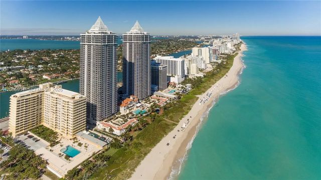 2 of 25 - 4779 Collins Avenue #2906, Miami Beach, FL