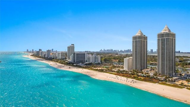3 of 25 - 4779 Collins Avenue #2906, Miami Beach, FL