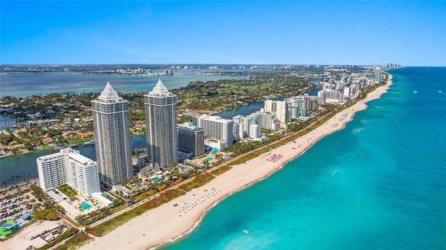 4 of 25 - 4779 Collins Avenue #2906, Miami Beach, FL