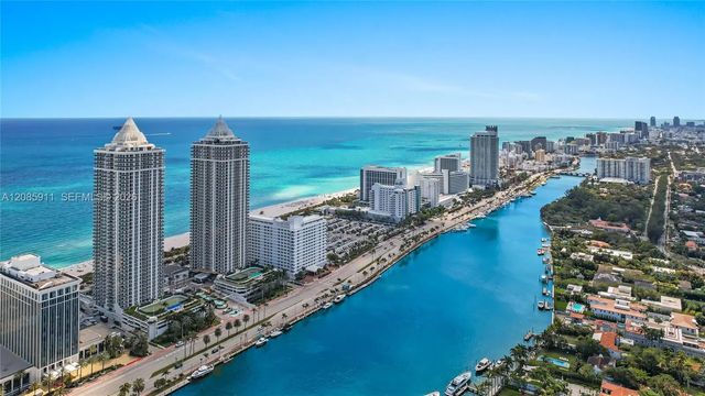5 of 25 - 4779 Collins Avenue #2906, Miami Beach, FL