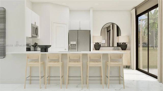 2 of 16 - 2633 Nw 78 Terrace, Sunrise, FL