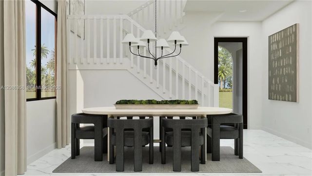 5 of 16 - 2633 Nw 78 Terrace, Sunrise, FL