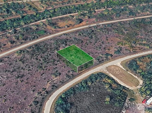 2 of 16 - Lot 22 Lot 22 Ewen Circle, North Port, FL