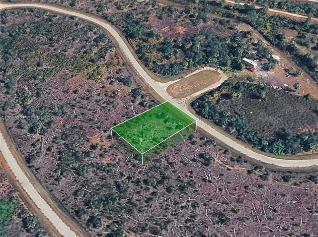 4 of 16 - Lot 22 Lot 22 Ewen Circle, North Port, FL