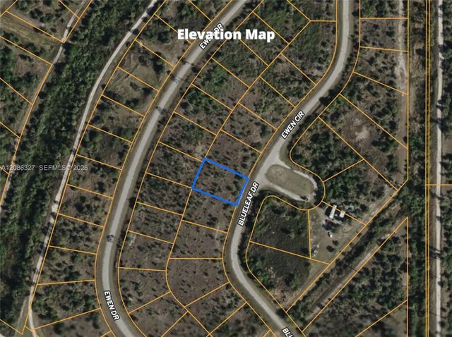 5 of 16 - Lot 22 Lot 22 Ewen Circle, North Port, FL