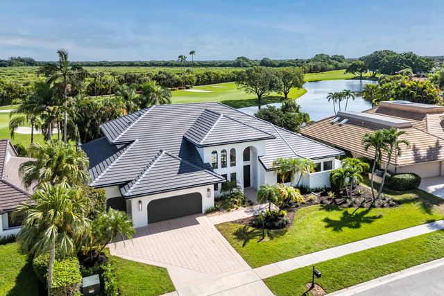 3 of 13 - 10386 Stonebridge Boulevard, Boca Raton, FL