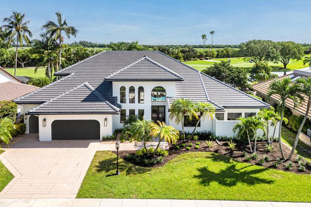 4 of 13 - 10386 Stonebridge Boulevard, Boca Raton, FL