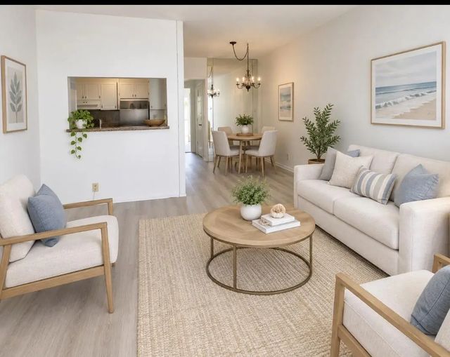 2 of 4 - 2838 Madison Street #11, Hollywood, FL