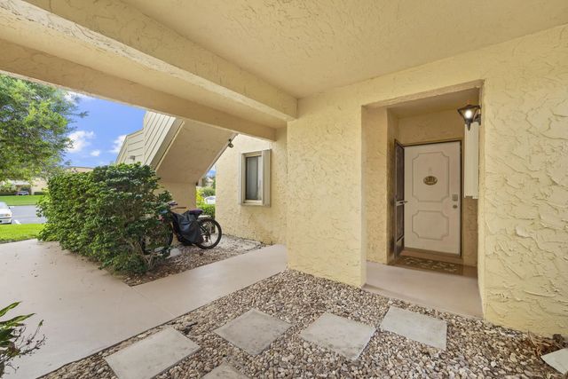 2 of 21 - 5373 Se Miles Grant Road #103, Stuart, FL