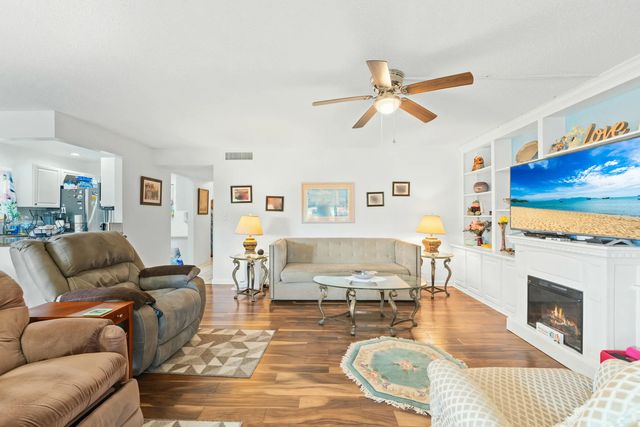 3 of 21 - 5373 Se Miles Grant Road #103, Stuart, FL