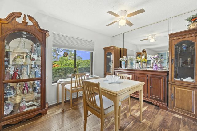 4 of 21 - 5373 Se Miles Grant Road #103, Stuart, FL