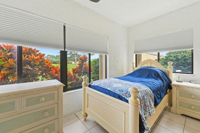 5 of 21 - 5373 Se Miles Grant Road #103, Stuart, FL