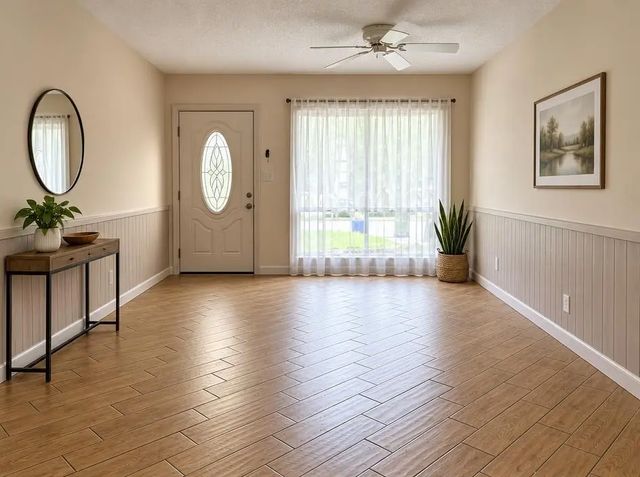 2 of 13 - 6771 Nw 24th Street, Margate, FL