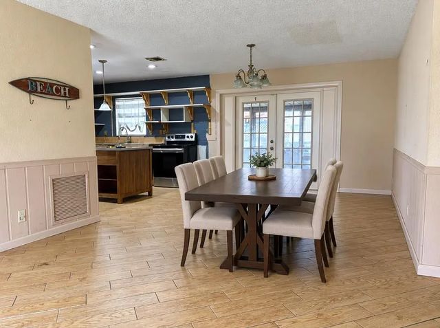 3 of 13 - 6771 Nw 24th Street, Margate, FL