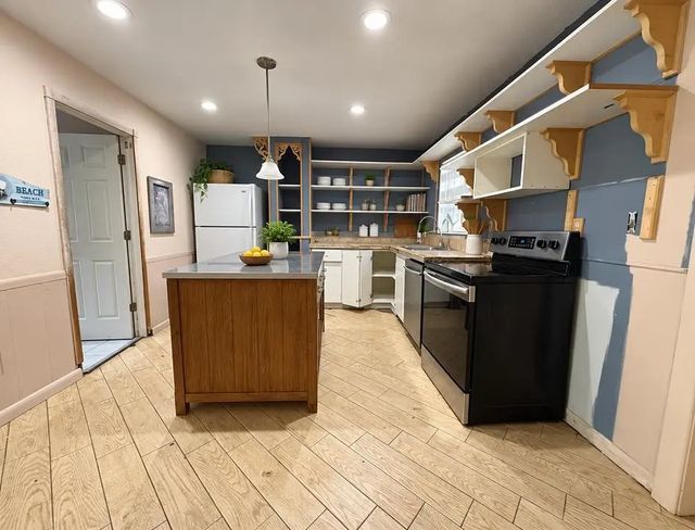 4 of 13 - 6771 Nw 24th Street, Margate, FL