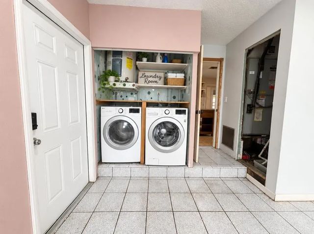 5 of 13 - 6771 Nw 24th Street, Margate, FL
