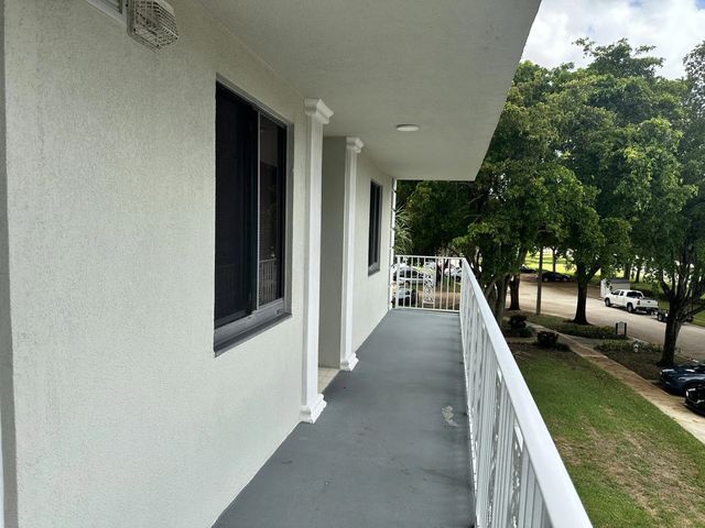 2 of 15 - 2761 Village Boulevard #306, West Palm Beach, FL