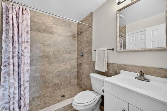 3 of 25 - 2831 Nw 23rd Street, Fort Lauderdale, FL