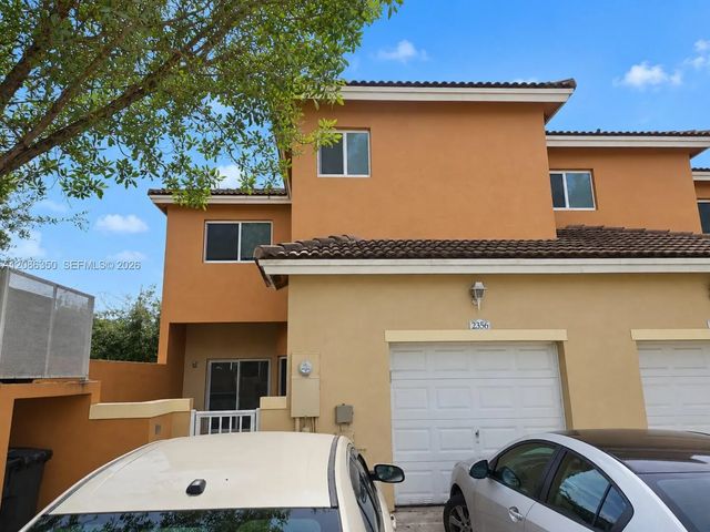 2 of 6 - 2356 Se 16th Place, Homestead, FL