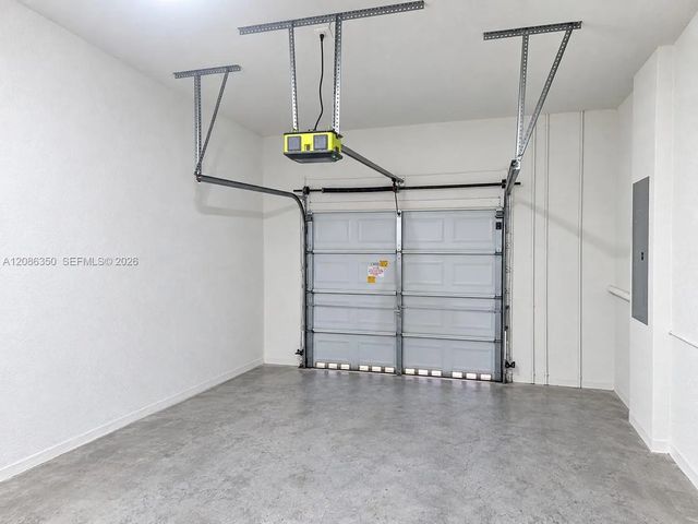 4 of 6 - 2356 Se 16th Place, Homestead, FL