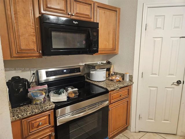 5 of 6 - 2356 Se 16th Place, Homestead, FL