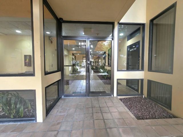 2 of 14 - 10235 W Sample Road #107, Coral Springs, FL