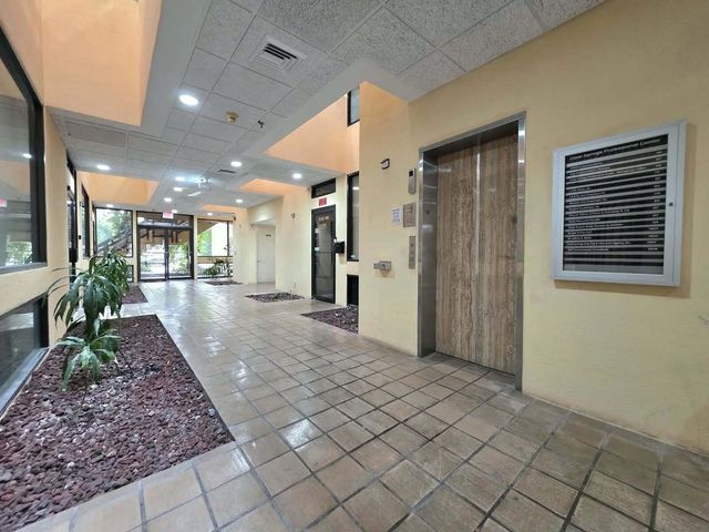3 of 14 - 10235 W Sample Road #107, Coral Springs, FL