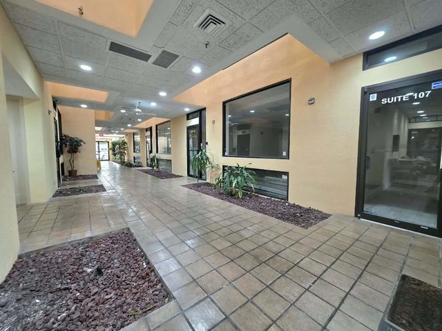 4 of 14 - 10235 W Sample Road #107, Coral Springs, FL