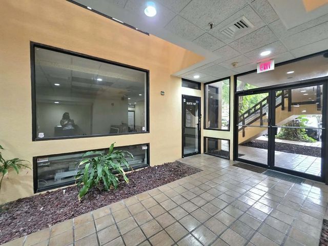 5 of 14 - 10235 W Sample Road #107, Coral Springs, FL