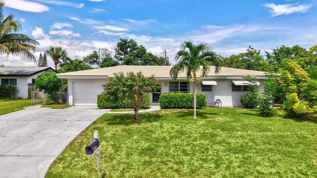 2 of 63 - 469 Ne 35th Street, Boca Raton, FL