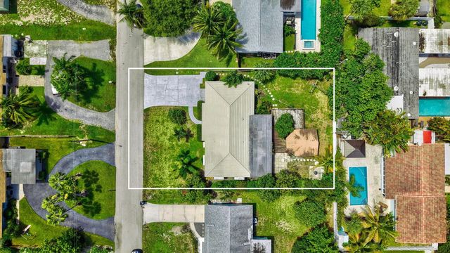 4 of 63 - 469 Ne 35th Street, Boca Raton, FL