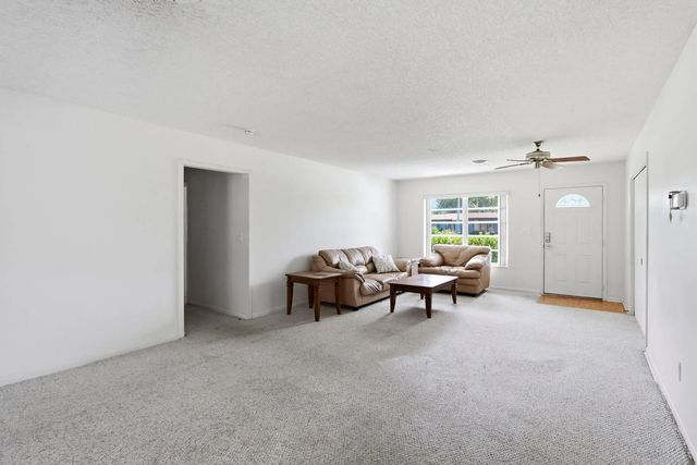 5 of 63 - 469 Ne 35th Street, Boca Raton, FL