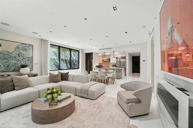 350 Meridian Avenue #201, Miami Beach