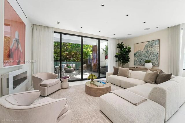 3 of 22 - 350 Meridian Avenue #201, Miami Beach, FL