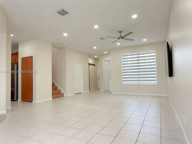 2 of 45 - 2075 Sw 159th Avenue, Miramar, FL