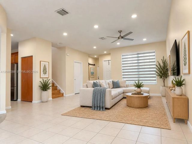 3 of 45 - 2075 Sw 159th Avenue, Miramar, FL
