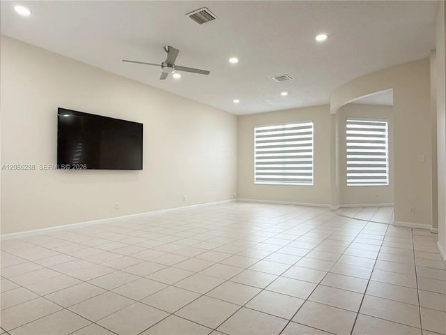 4 of 45 - 2075 Sw 159th Avenue, Miramar, FL